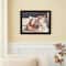 12 Pack: Black Flat Frame, Home by Studio Décor®